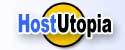 HostUtopia Web Hosting Vancouver BC