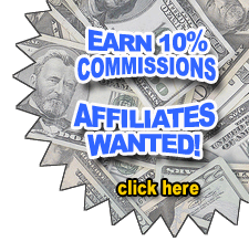 Affiliate Web Hosting Program