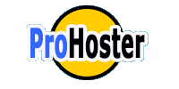Reseller Web Hosting