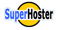 Reseller Hosting