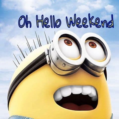 8 Ways to Improve Your Site Over the Weekend - HostUtopia Blog