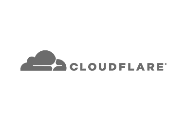 Cloudflare Hosting