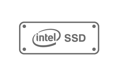 web hosting with ssd drives