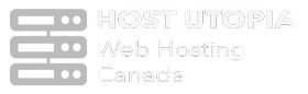Web Hosting Vancouver Canada