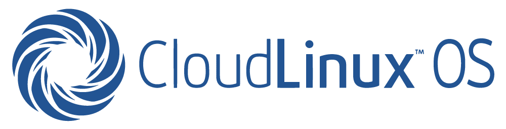 CloudLinux Operating System Layer