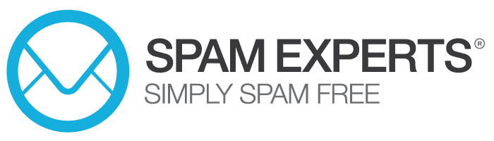 AnitSpam Engine and Spam Experts