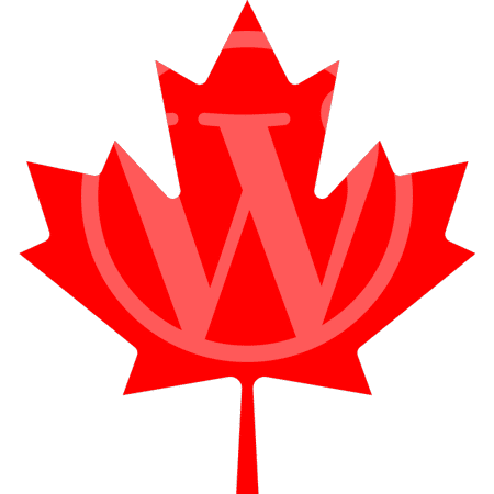 Web Hosting Canada