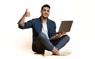 Looking for a great blog idea?